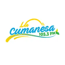 Radio La Cumanesa