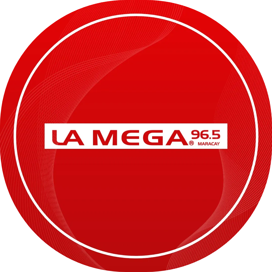 Radio La Mega