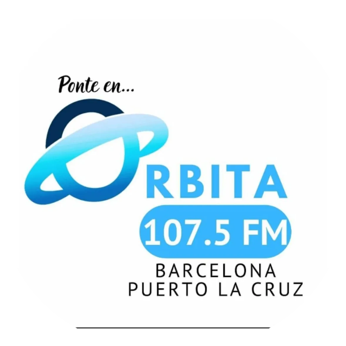 Radio Orbita