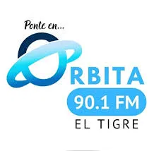 Radio Orbita El Tigre