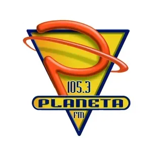 Radio Planeta