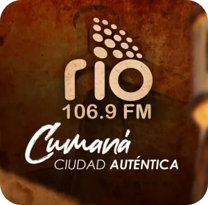 Radio Rio