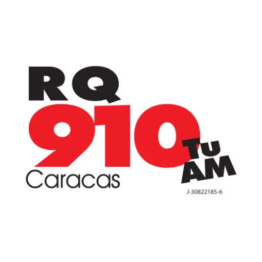 Radio RQ