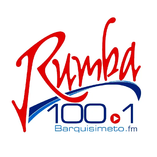 Radio Rumba