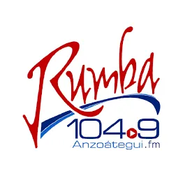 Radio Rumba