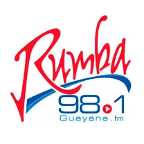 Radio Rumba