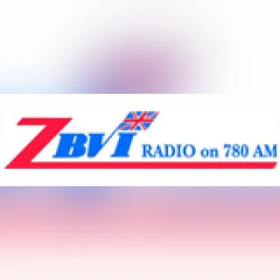 ZBVI