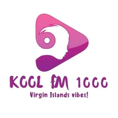 Kool
