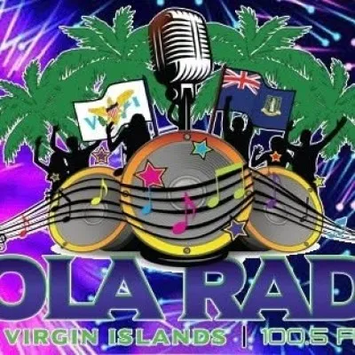 Tola Radio Vi