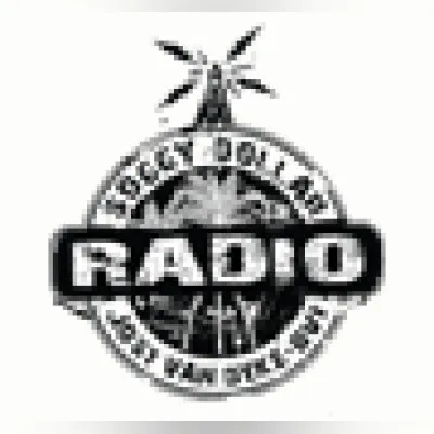 Soggy Dollar Radio