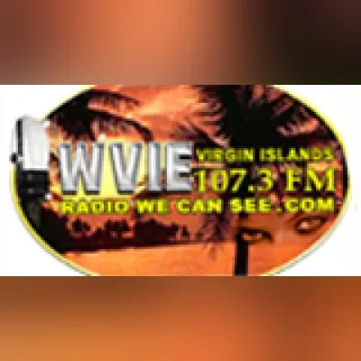 WVIE - Virgin Islands