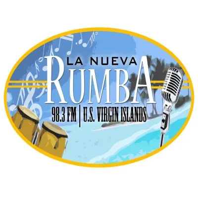 Rumba
