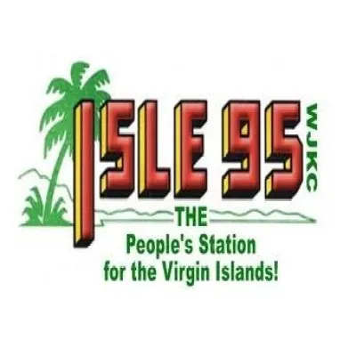 Isle 95