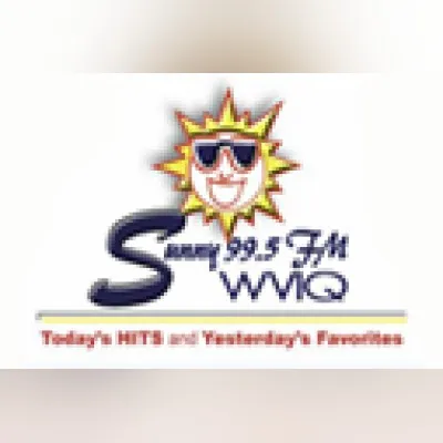 Sunny FM-WVIQ