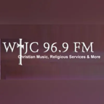 WTJC-LP