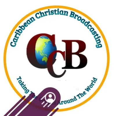 Caribbean Praise Radio