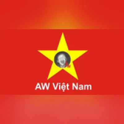 AW Việt Nam