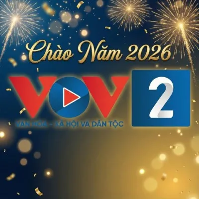 VOV 2