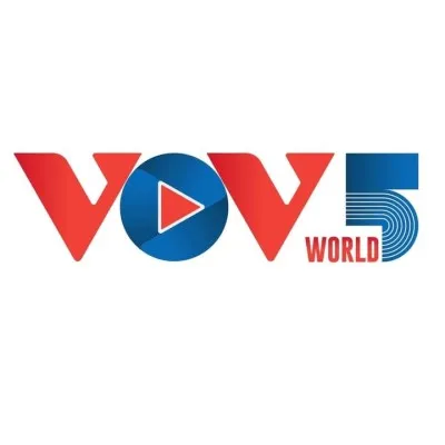 VOV 3