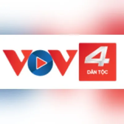 VOV 4