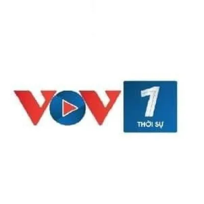 VOV 6