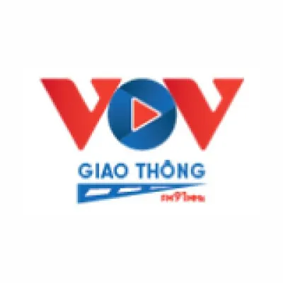VOV Giao Thông Hà Nội