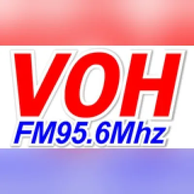 VOH