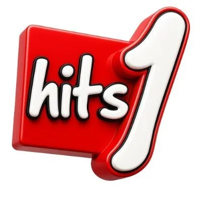 Hits 1 Wallis-et-Futuna