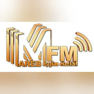 Mareb Radio