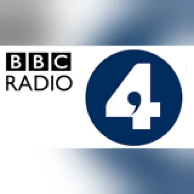 BBC Radio4