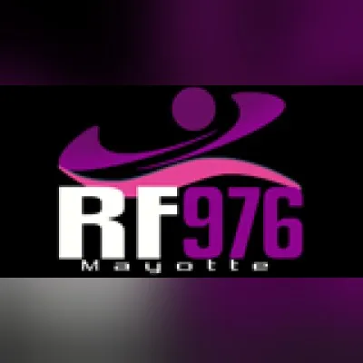 RF Mayotte