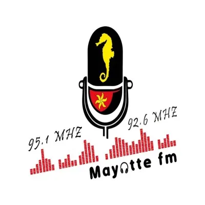 Mayotte FM
