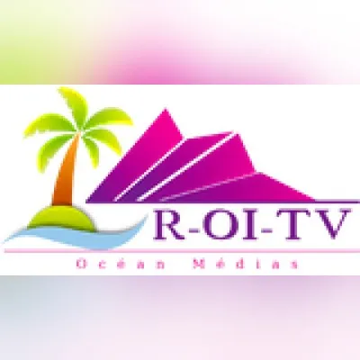 R-OI