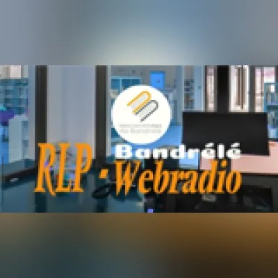 Swauti Ya Bandrélé