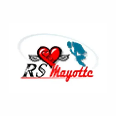 RS Mayotte