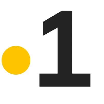 Mayotte 1ère