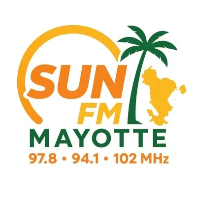 SUN FM