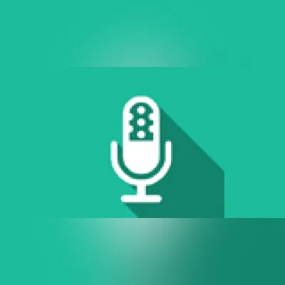 Radio Circo de Bandraboua