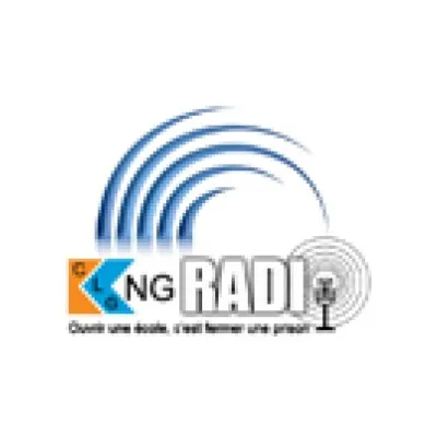 Koungou Radio