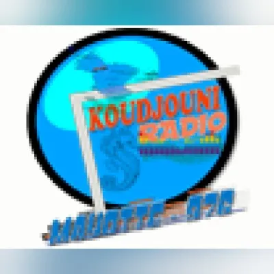 Radio Koudjouni