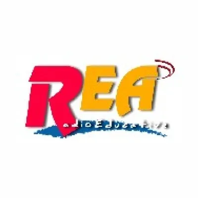 Réa FM