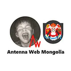 Antenna Web Mamoudzou
