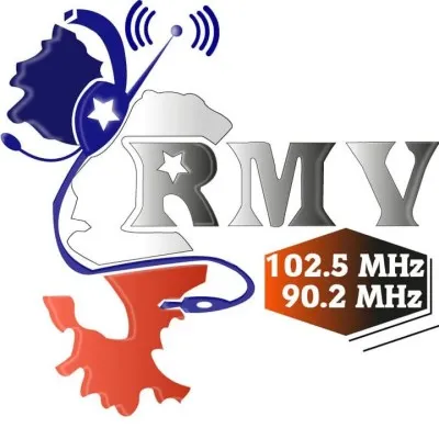 R.M.V