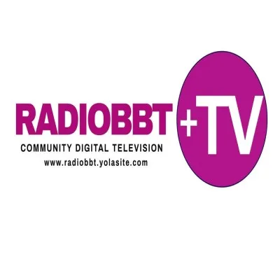OFM Live 94.0 FM | Bloemfontein, Free State, South Africa