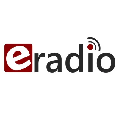 eRadio SA Live | Knysna, South Africa | Listen Online
