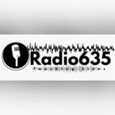 OFM Live 94.0 FM | Bloemfontein, Free State, South Africa