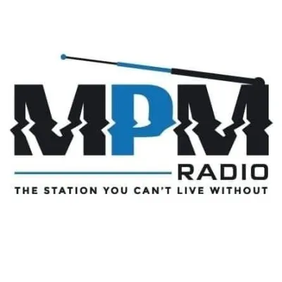 OFM Live 94.0 FM | Bloemfontein, Free State, South Africa