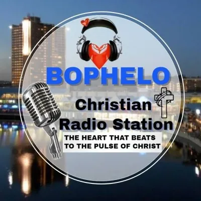 OFM Live 94.0 FM | Bloemfontein, Free State, South Africa