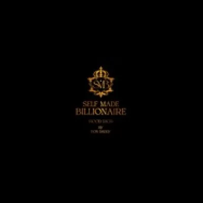S.M.B MUSIC RADIO
