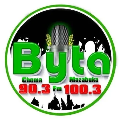 Byta FM